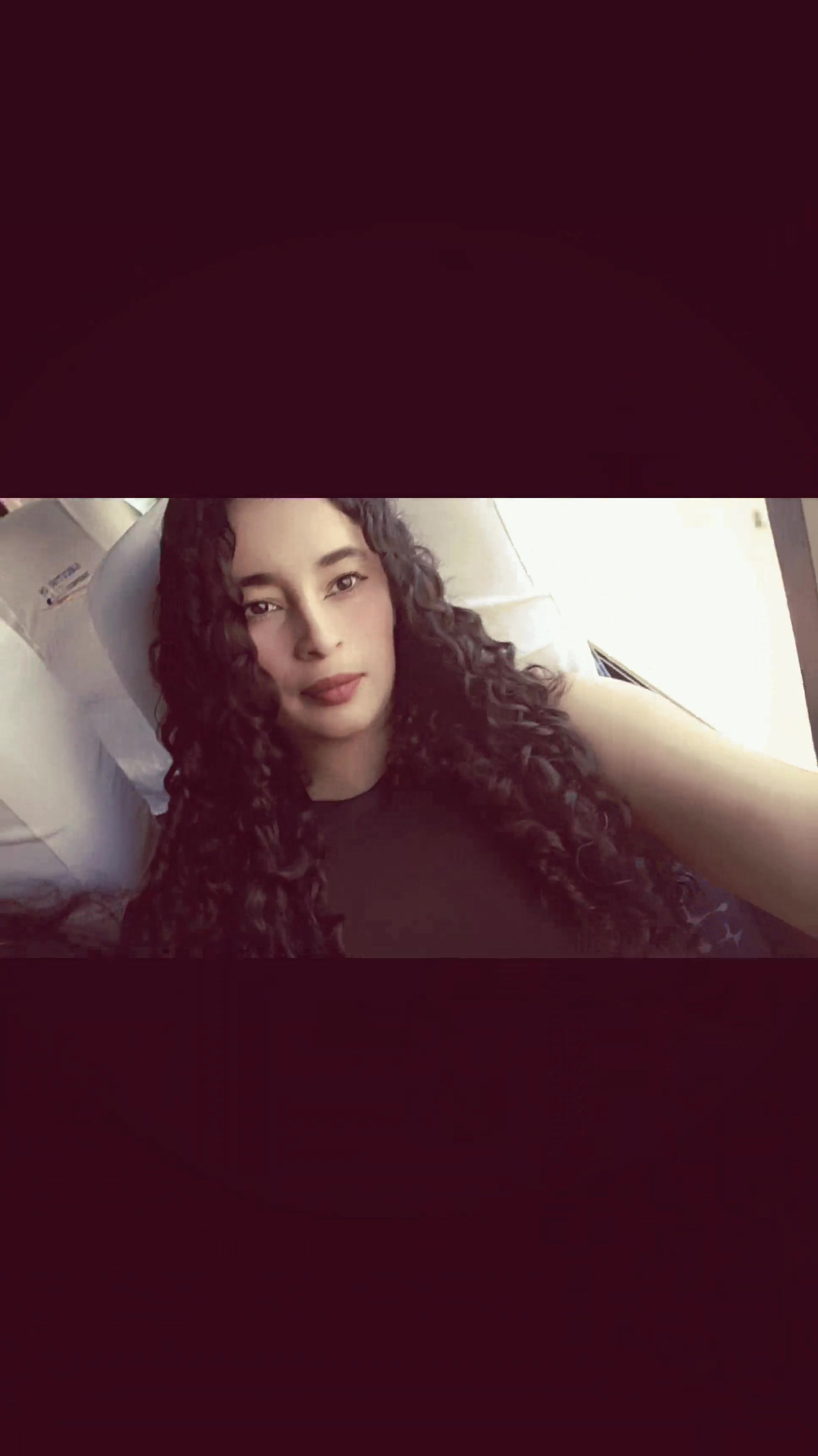 @Eliana Aroca