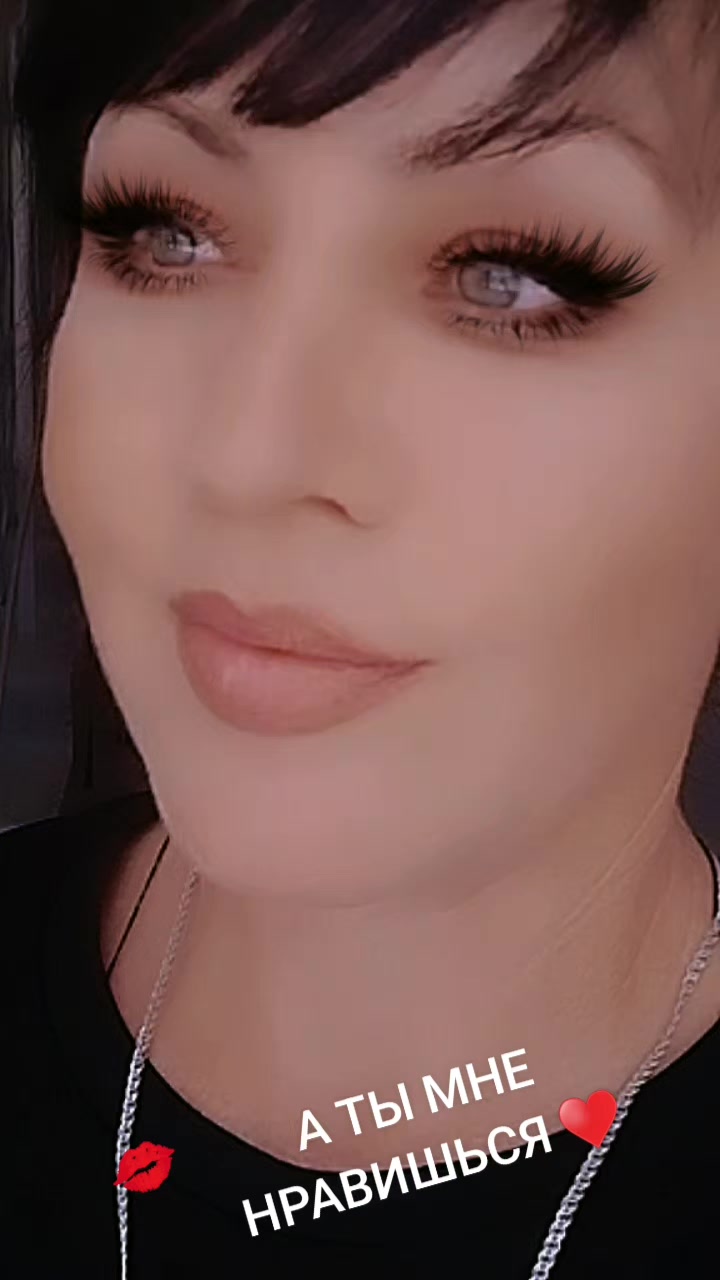 @🫧ТАТЬЯНА АРТ🫧