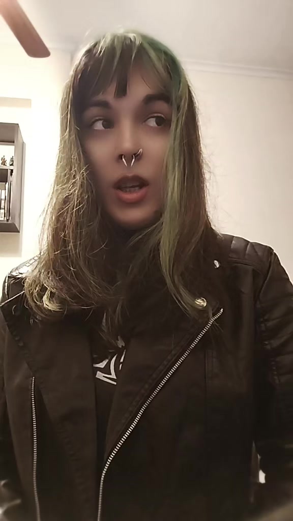 @luciaskywalker2002