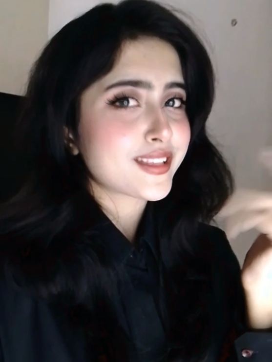 @ELISHAH🍒❤️
