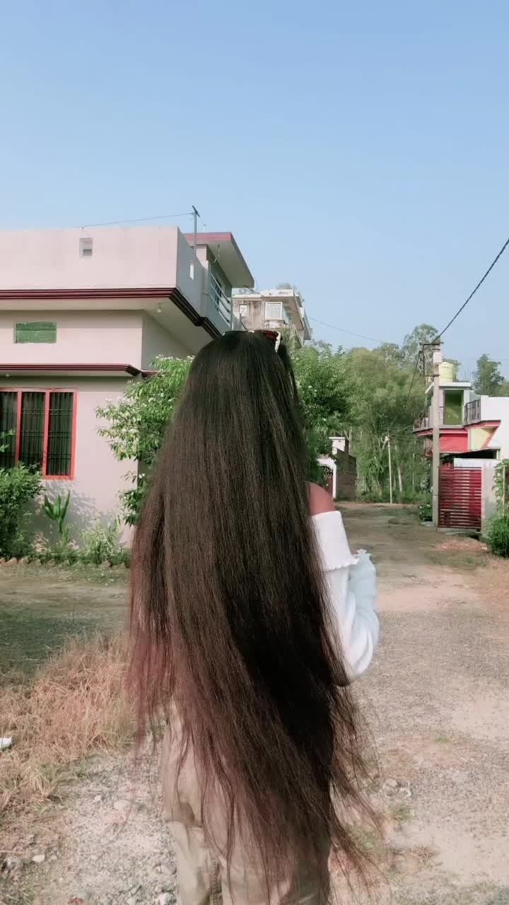 @Lovely Rajput