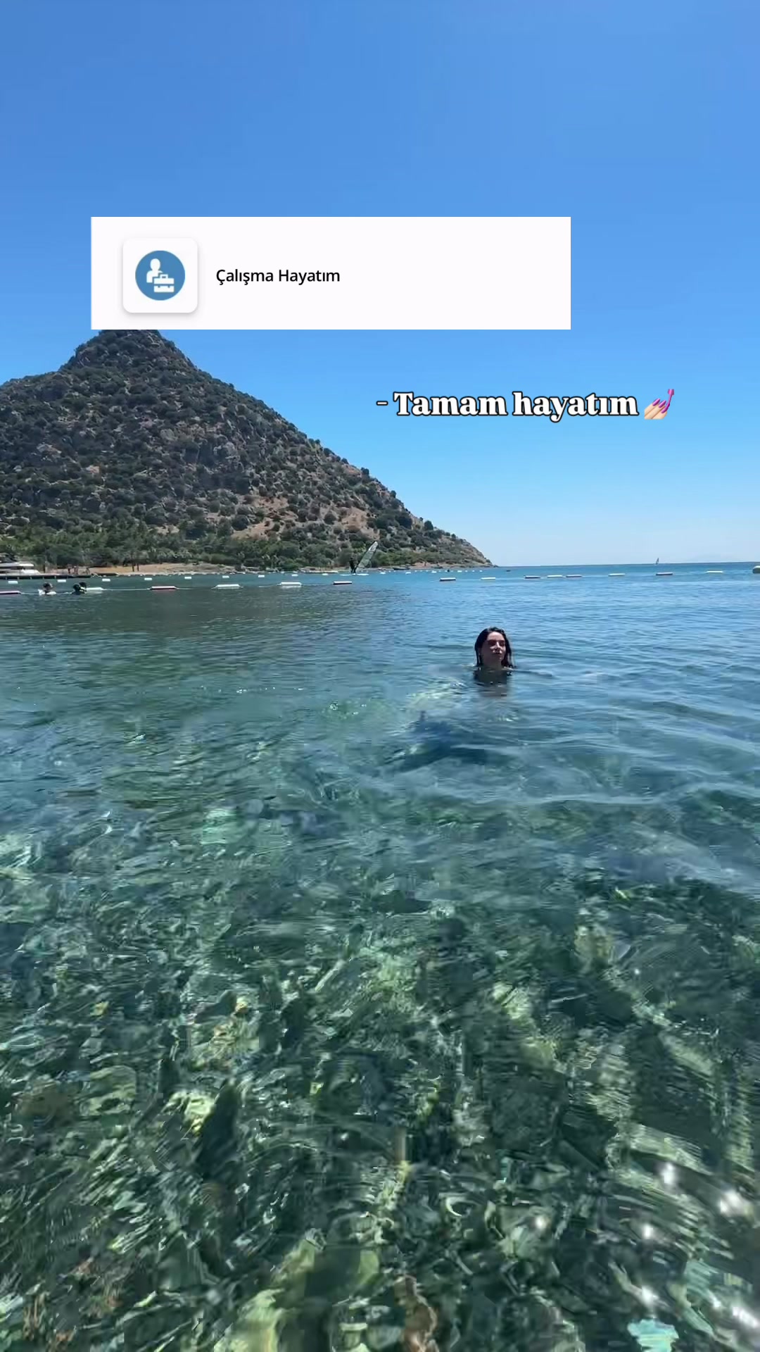@ilaydaparlakk