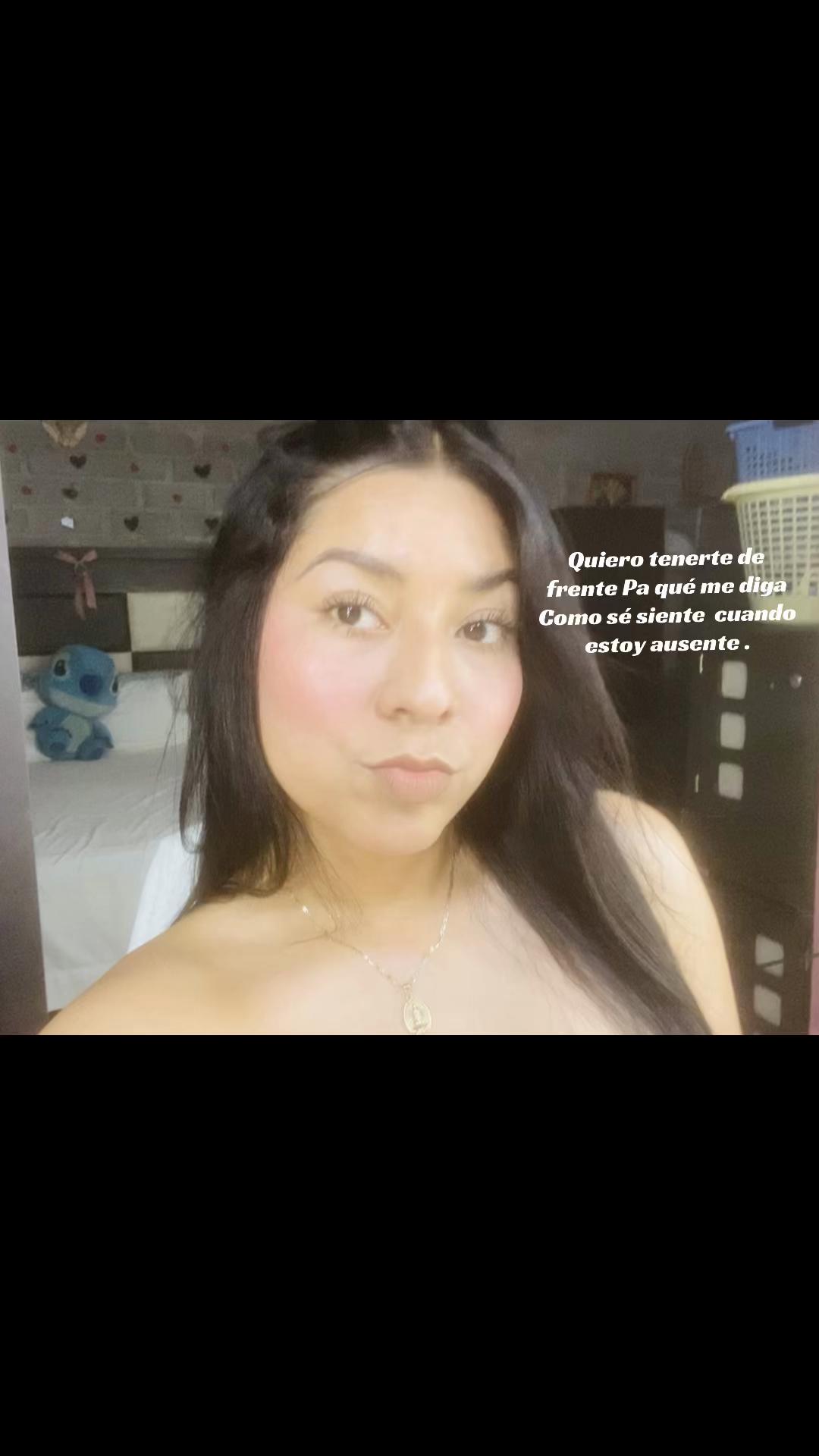 @pau.🍒