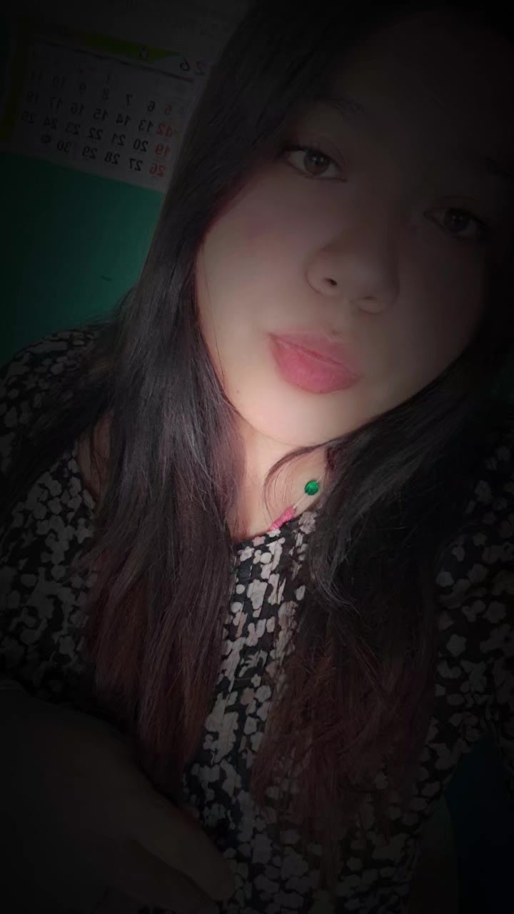 @Briss Vargas