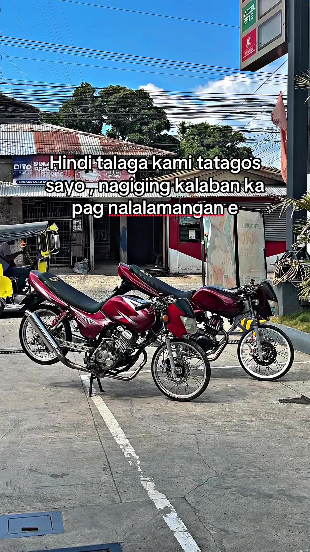 @Hanī