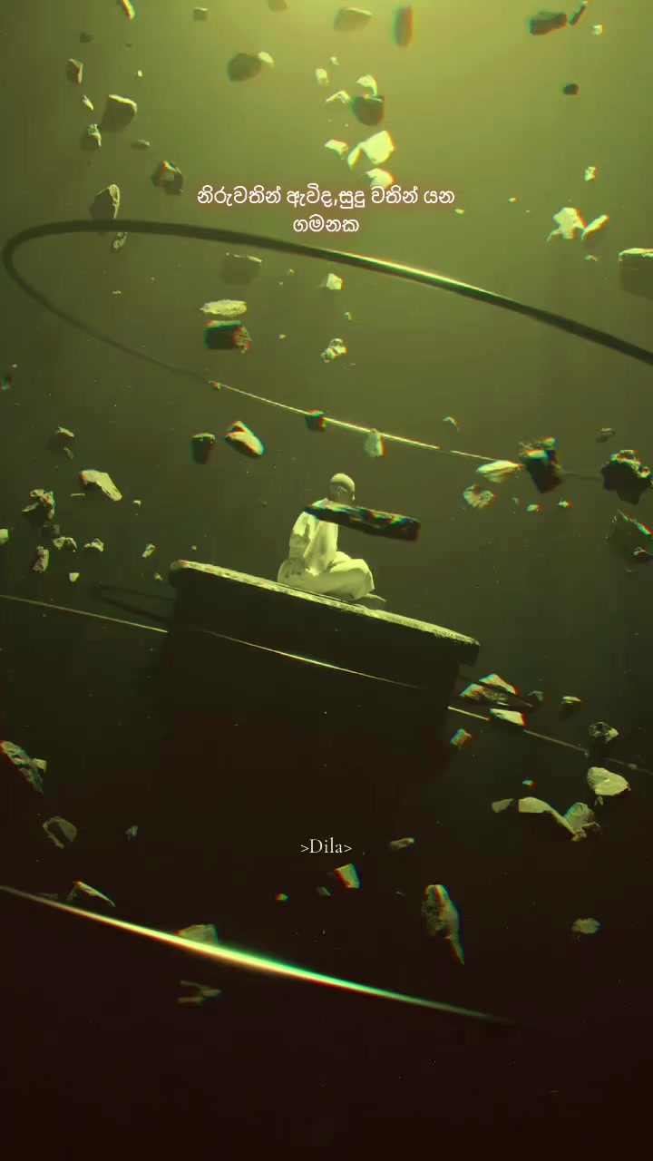 @𝐃𝐈𝐋𝐀 🇦🇪🇱🇰