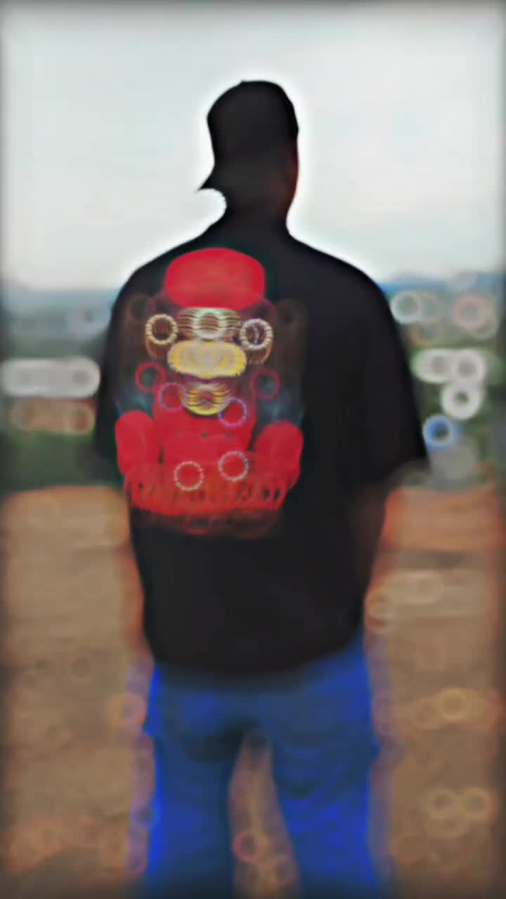 @alone boy 🙂↕️