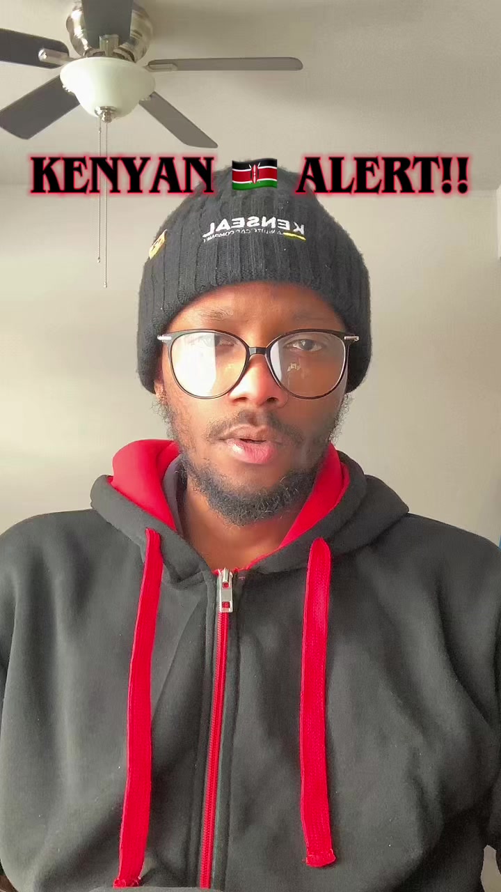 @Gîthiomi Njûgûna
