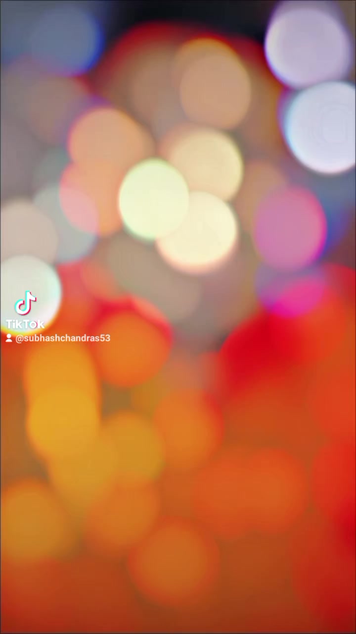 @꧁༒☬𝓢𝓾𝓫𝓱𝓪𝓼𝓱☬༒꧂