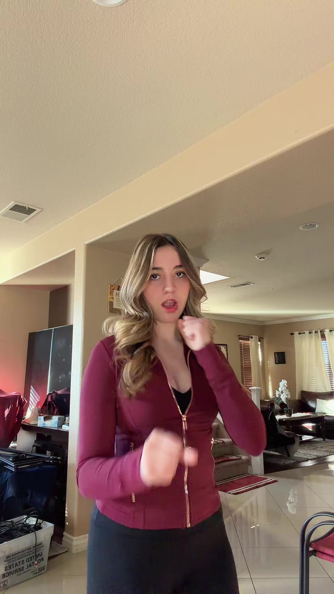@Keke Samantha