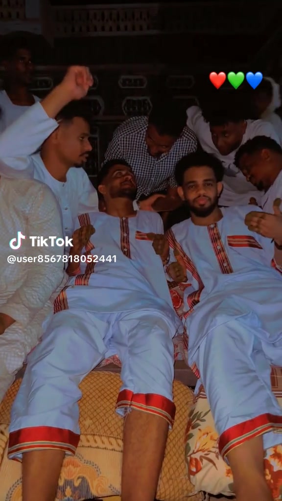 @الامين الشكري