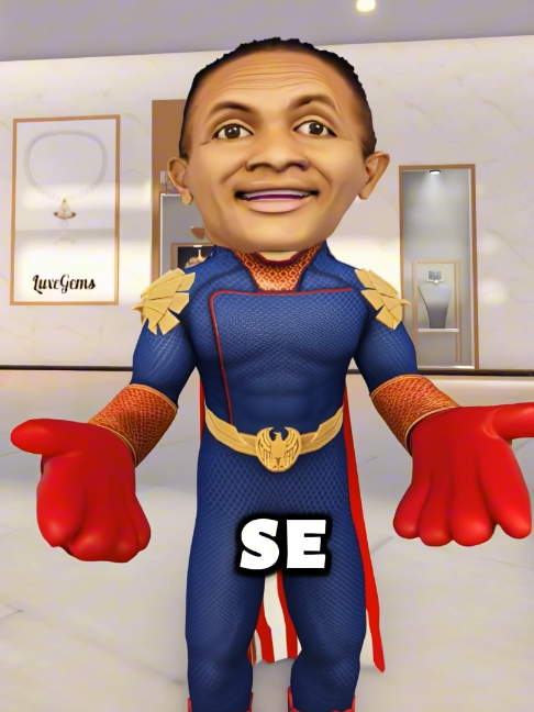 @Pobre Tamb&eacute;m Dubla