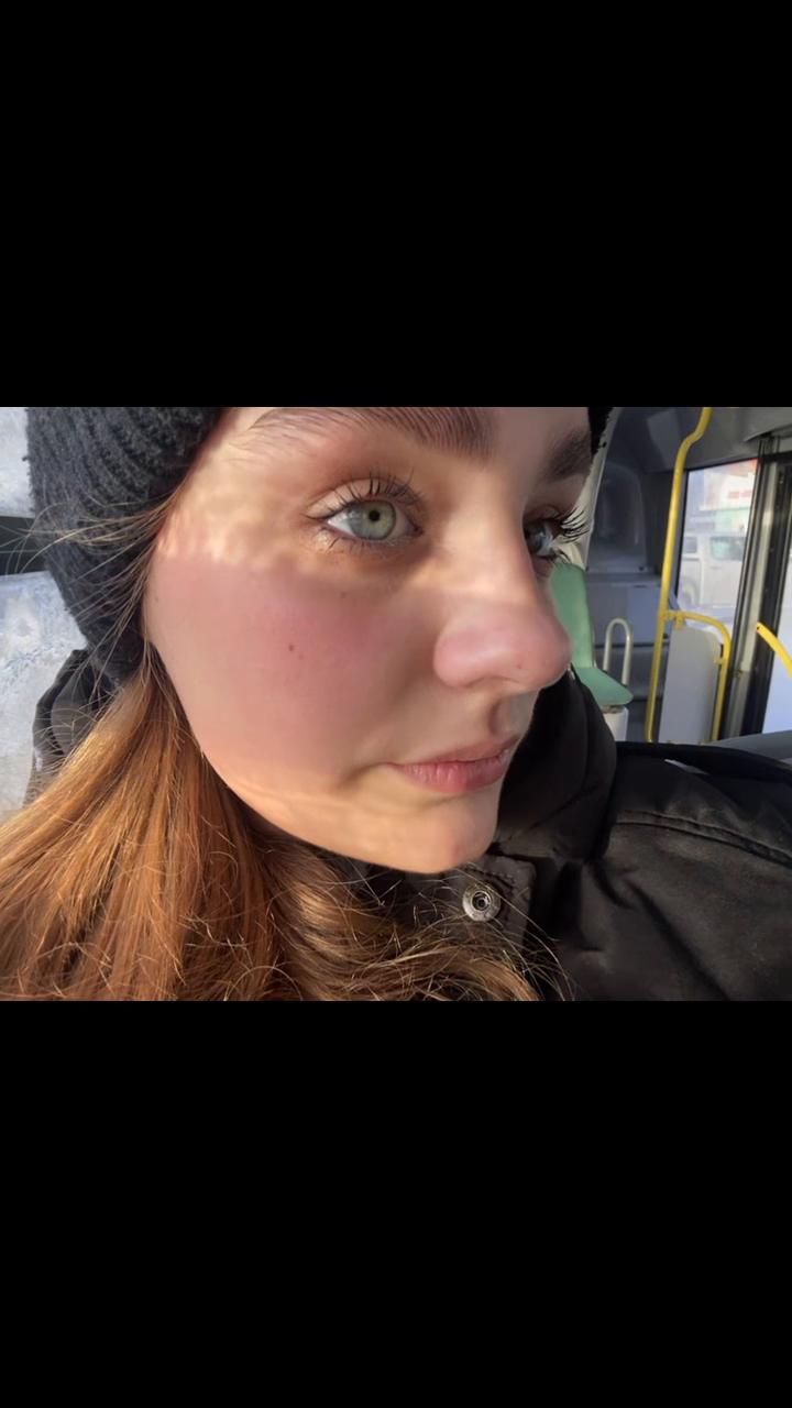 @lissajkv