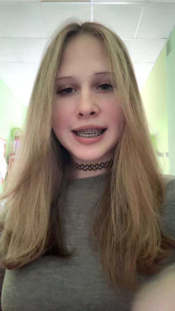 @vasya wiskas𐙚