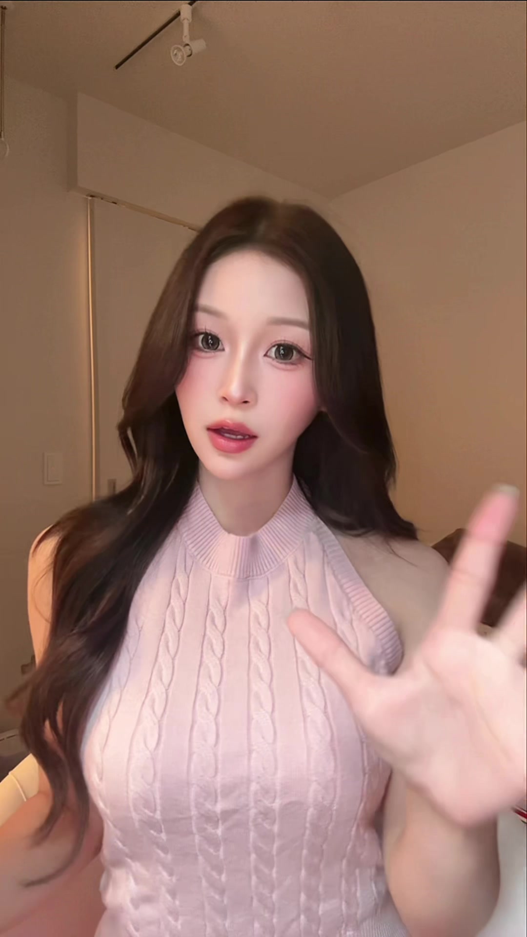 @松本里乃【野球girl】
