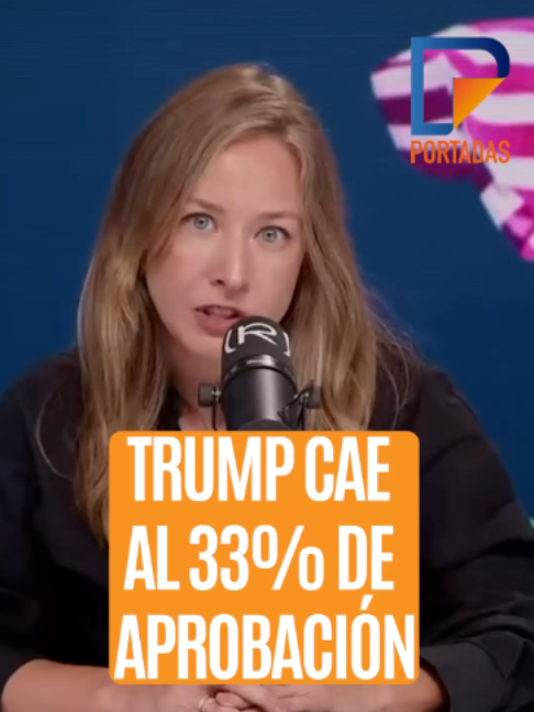 @PortadasEc