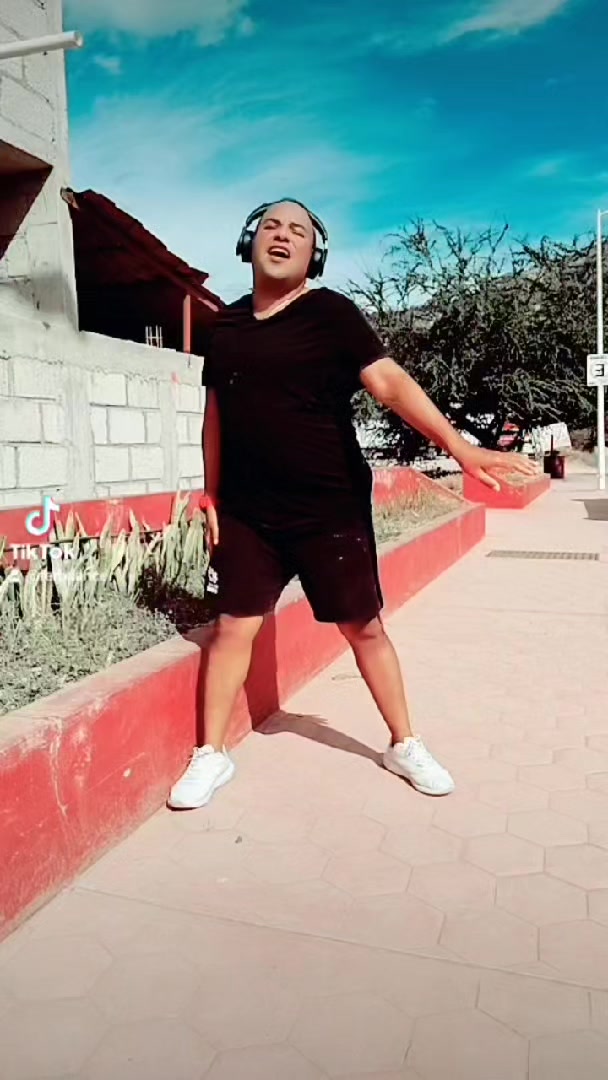 @FerBDancer