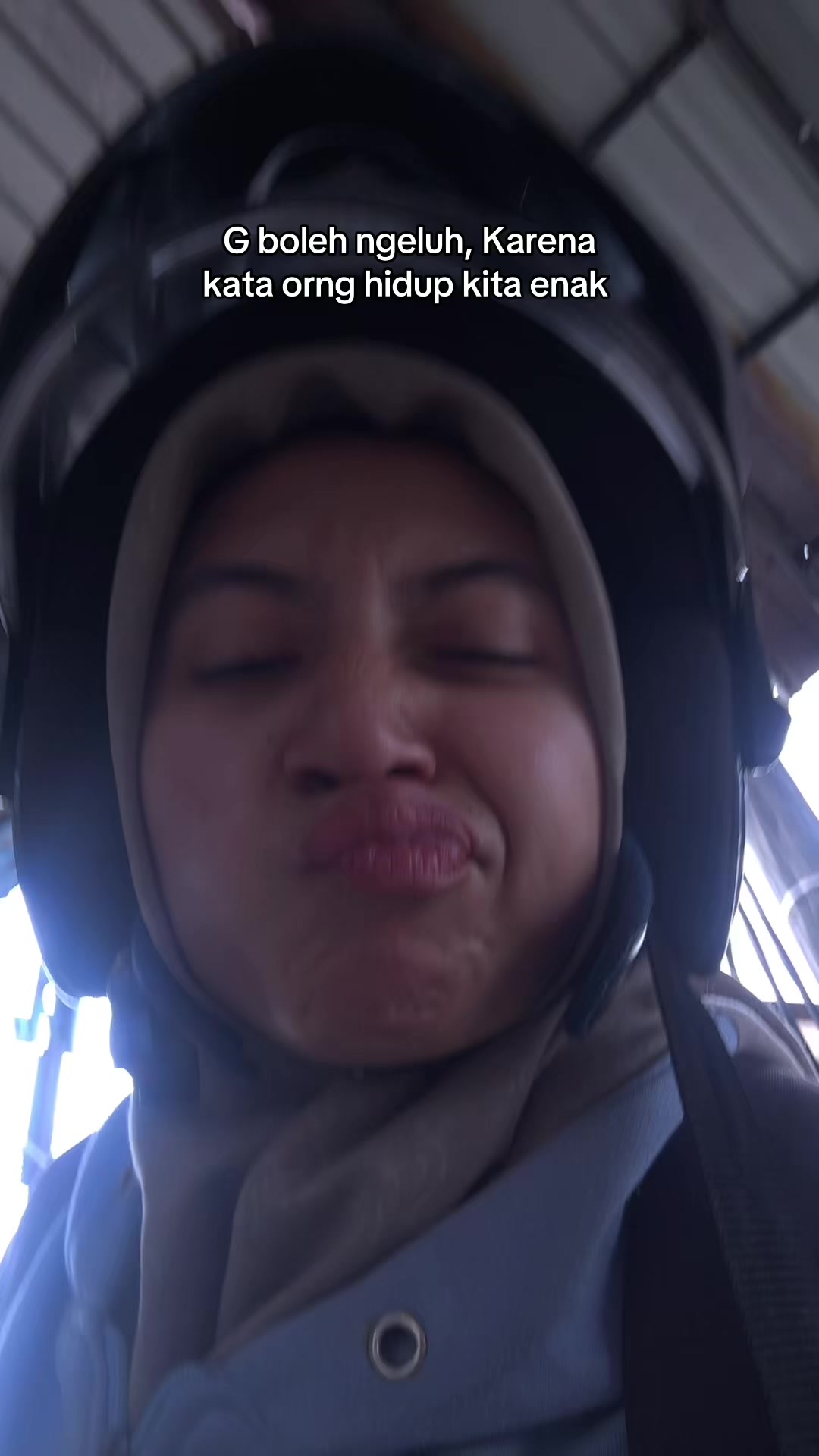 @dilafamele
