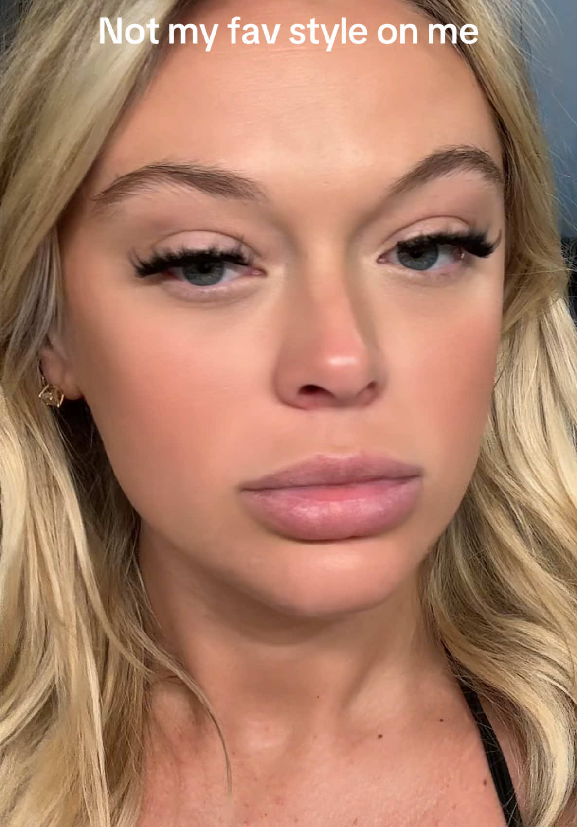 @taryn