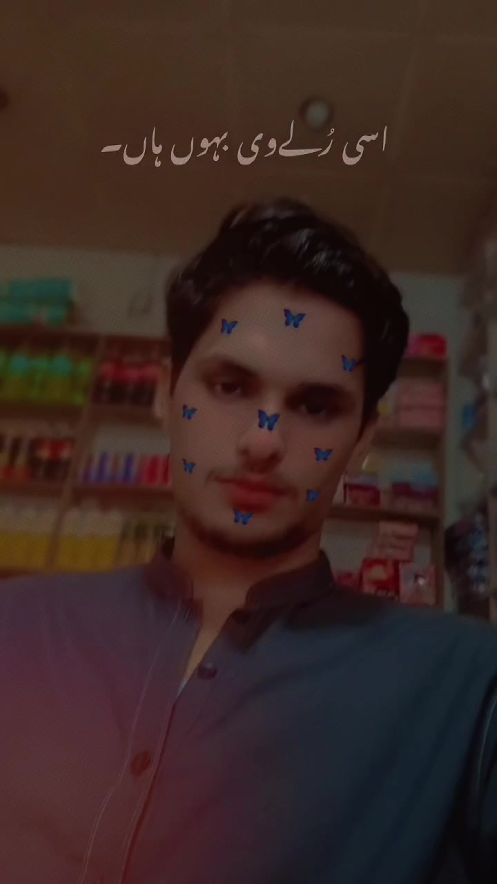 @Saith302