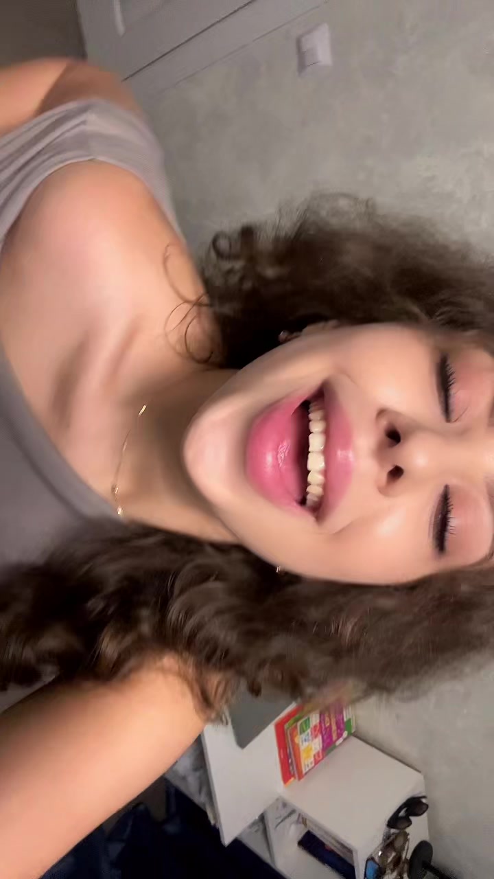 @goncharuuuukkkk