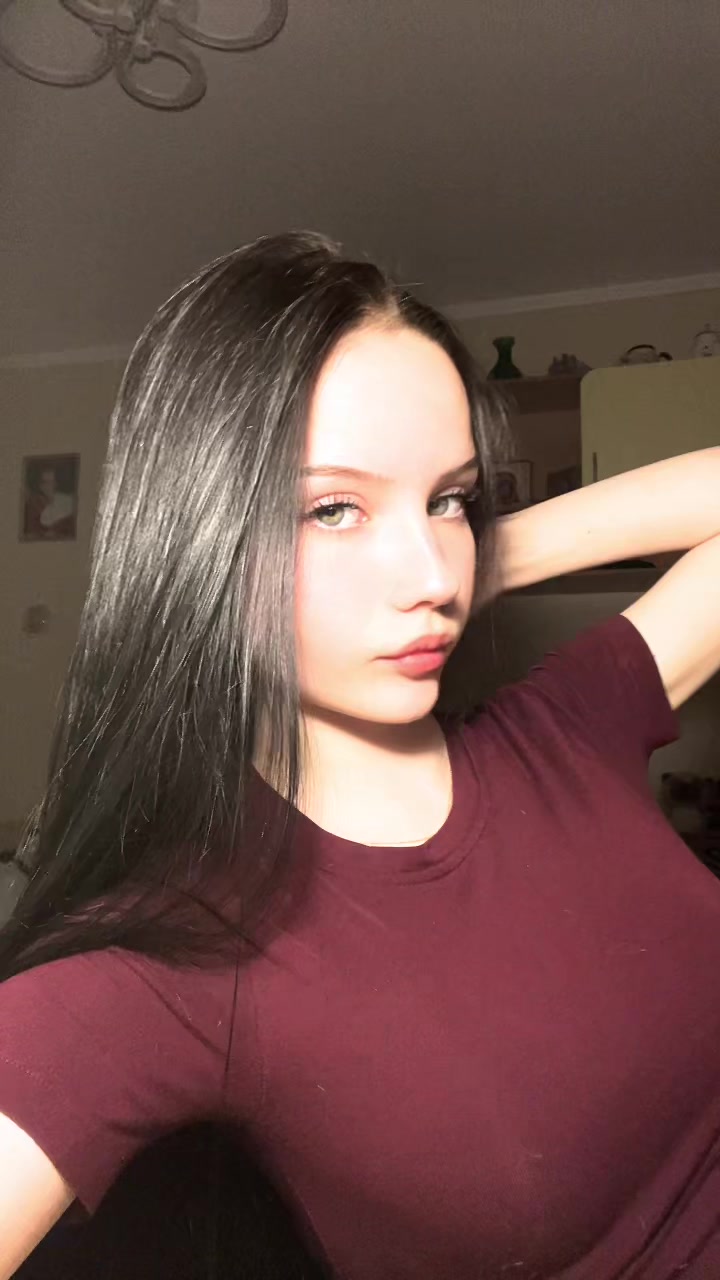@polyn.ich❤️🔥