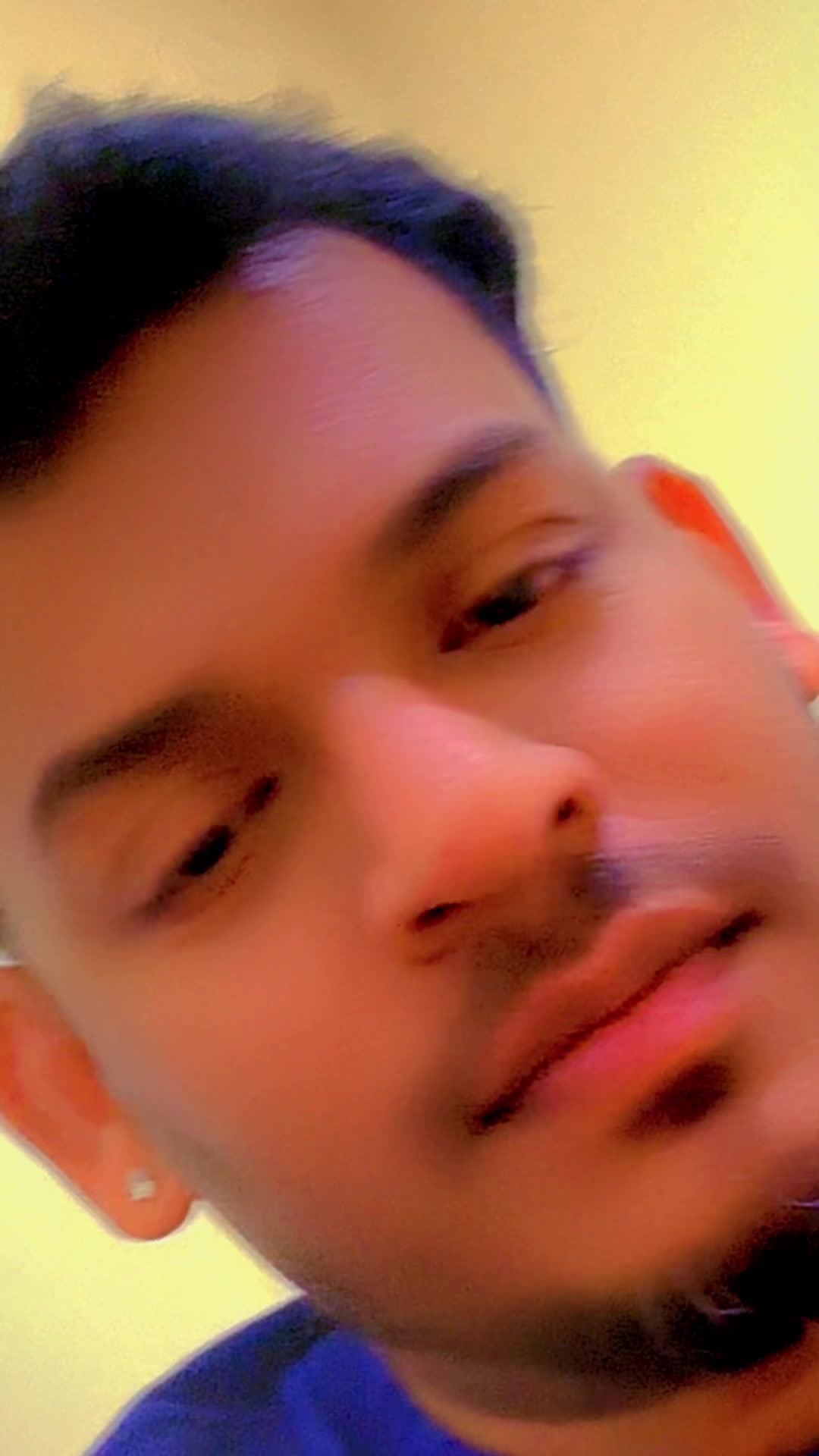 @Ramesh
