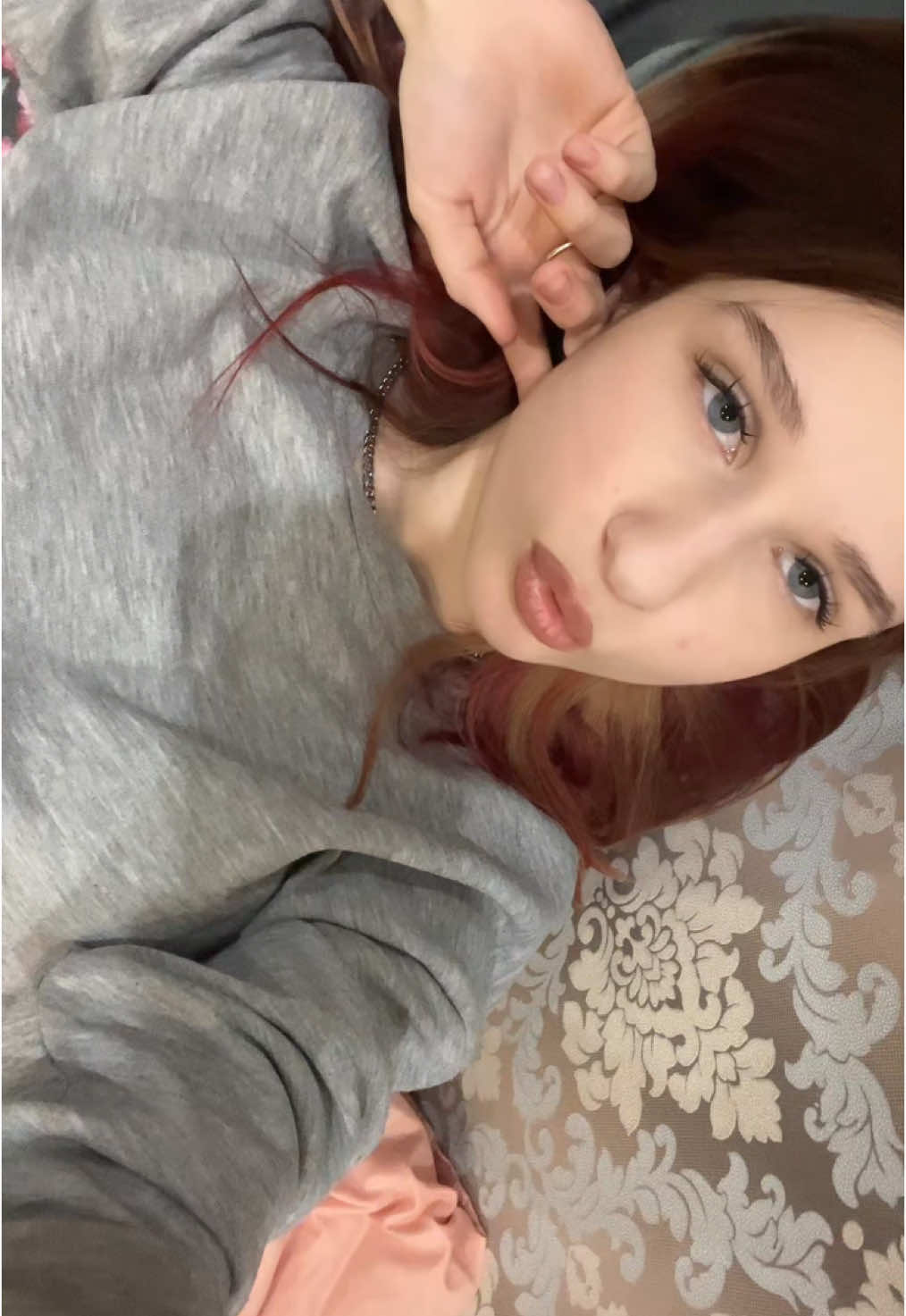 @_daniela.vnv_