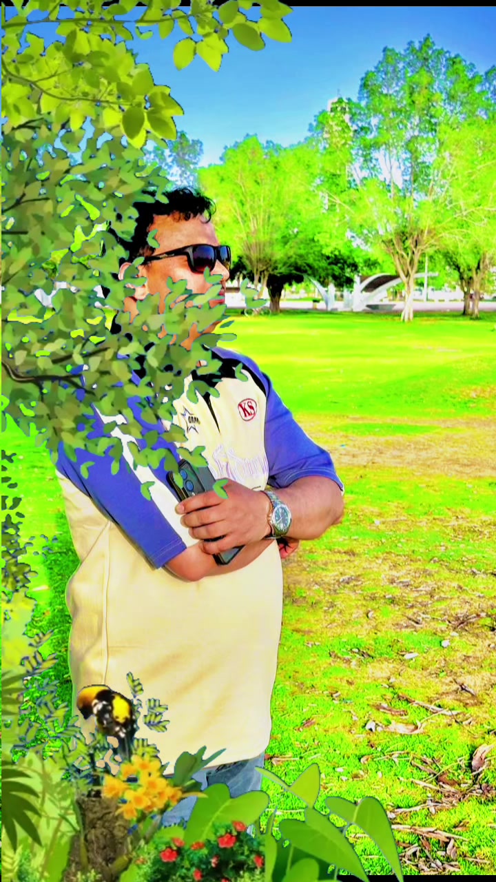 @@jugeshwaryadav16