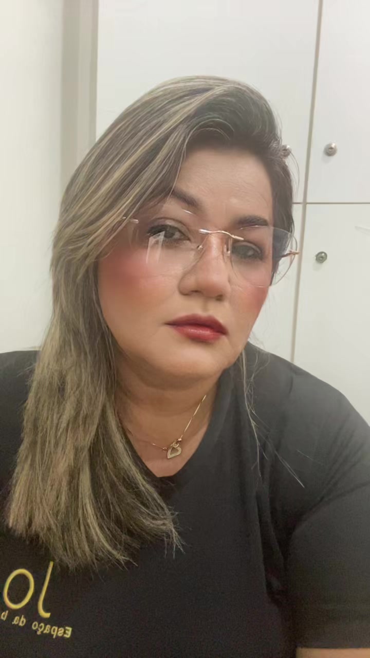 @elizianeoliveira671