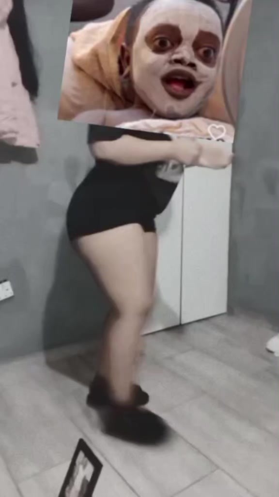 @babiieykay3