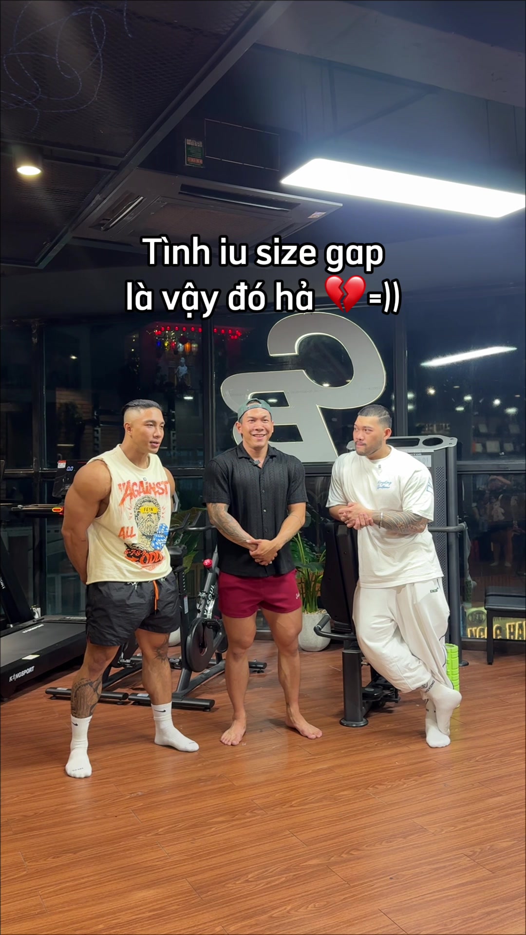 @Tiên Cà Bu