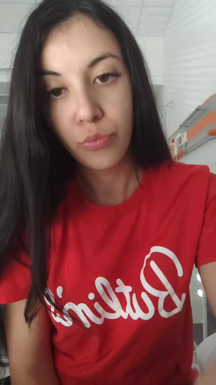 @💙tatianka1904💛