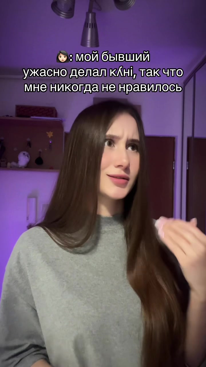@anxi