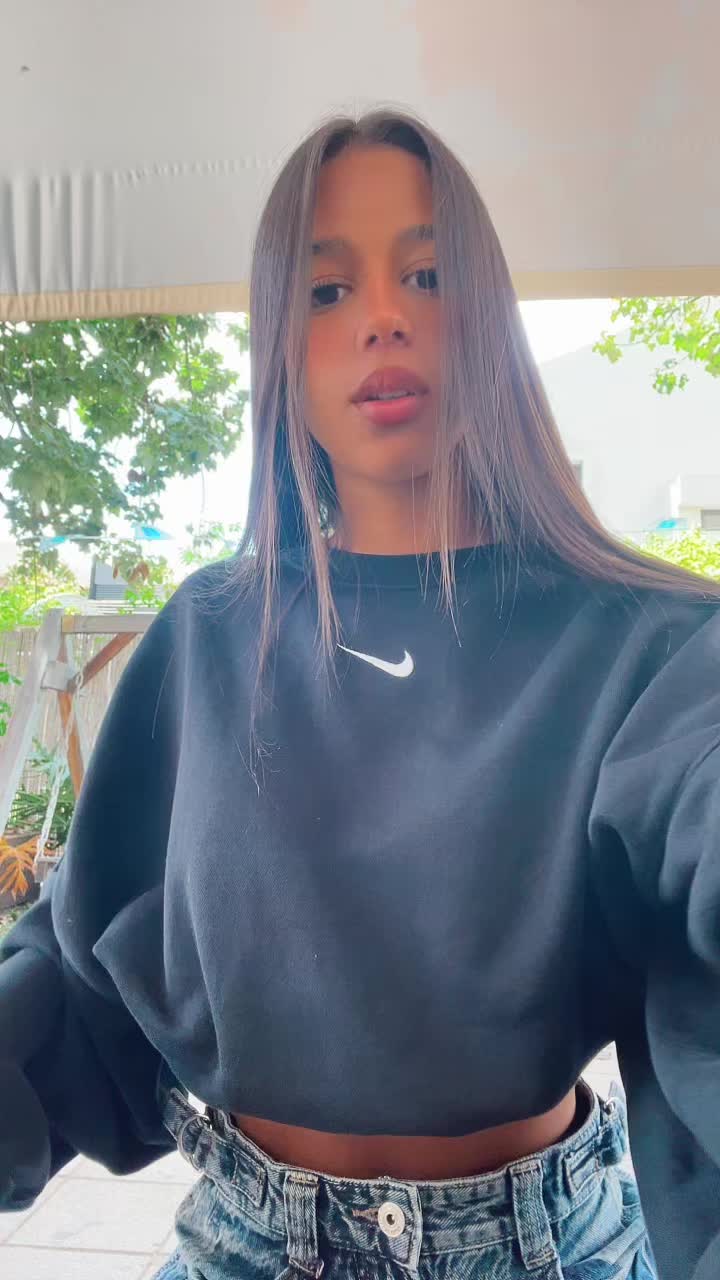 @Merav_m