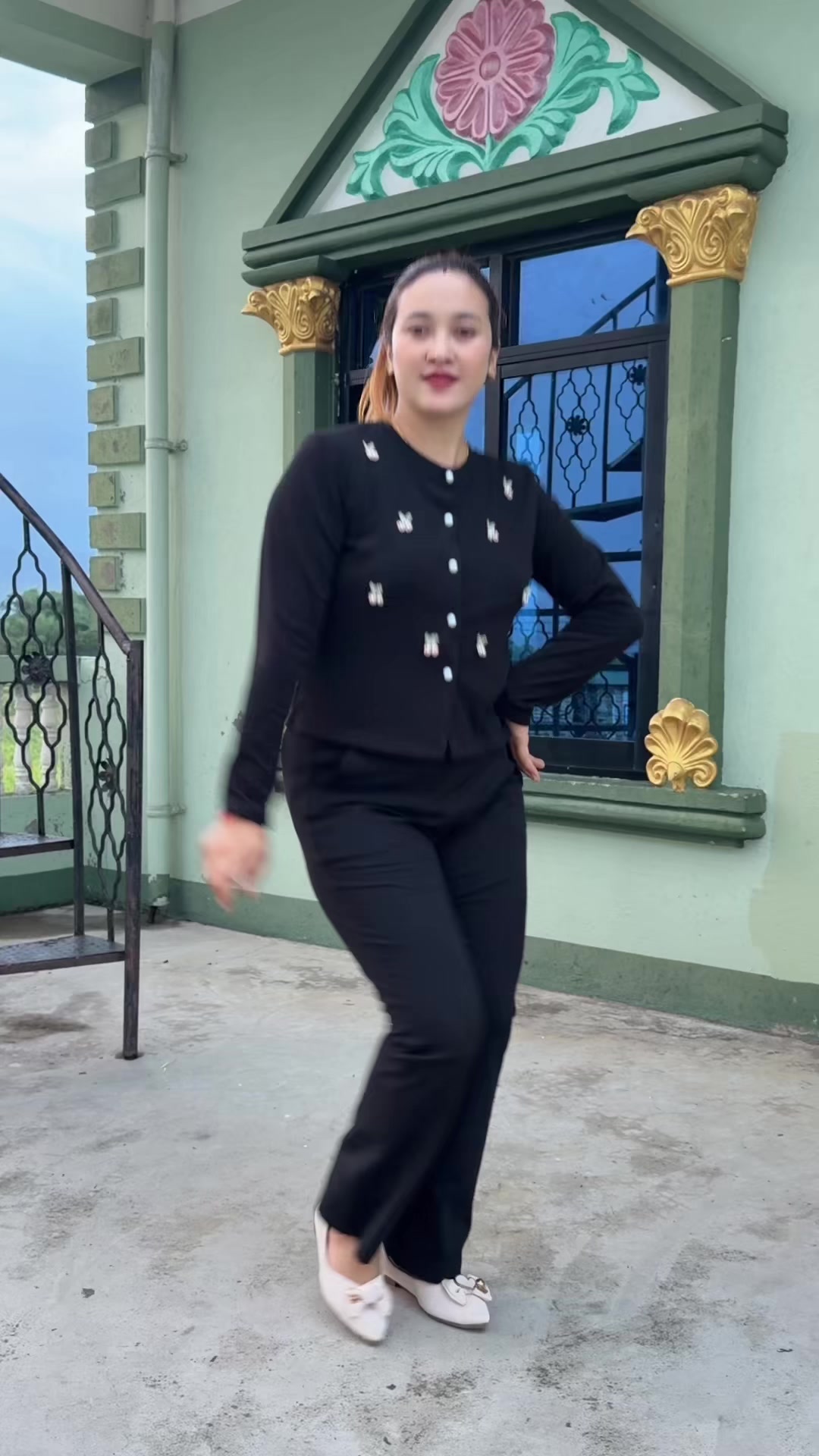 @Pramila Karki Khatri