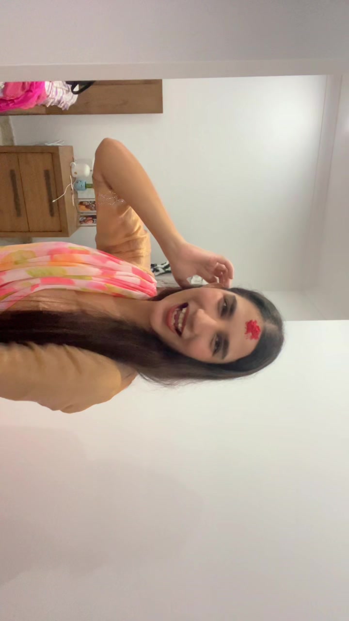 @Amisha Poudel