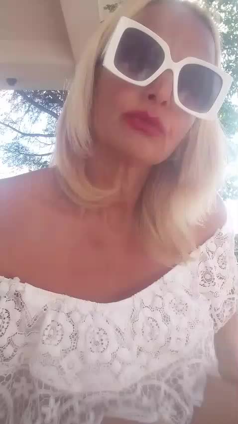 @AndreaGaia