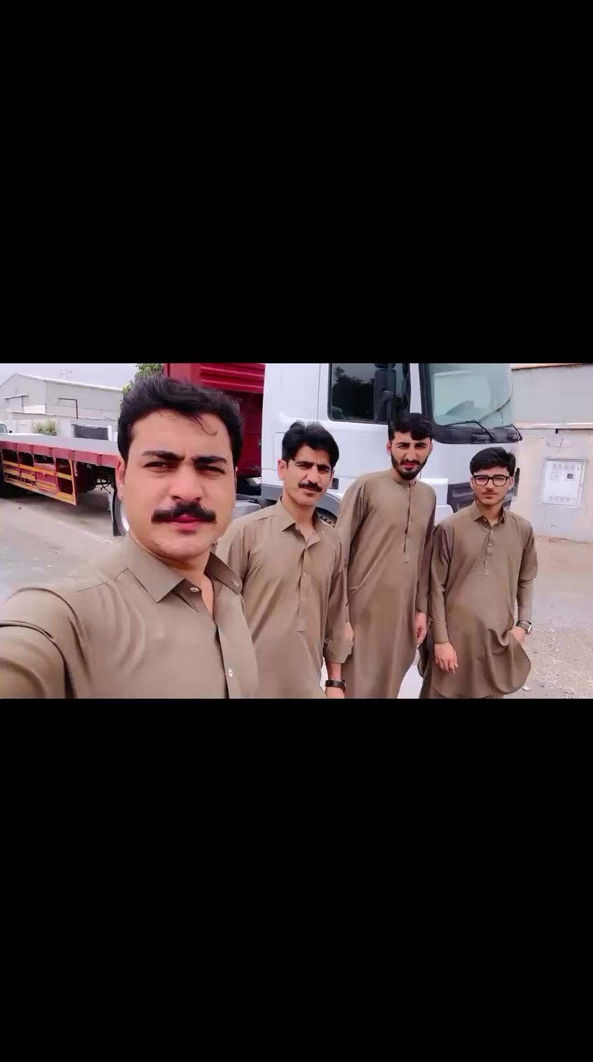 @عنم رنگ دیروجے🇶🇦🇶🇦