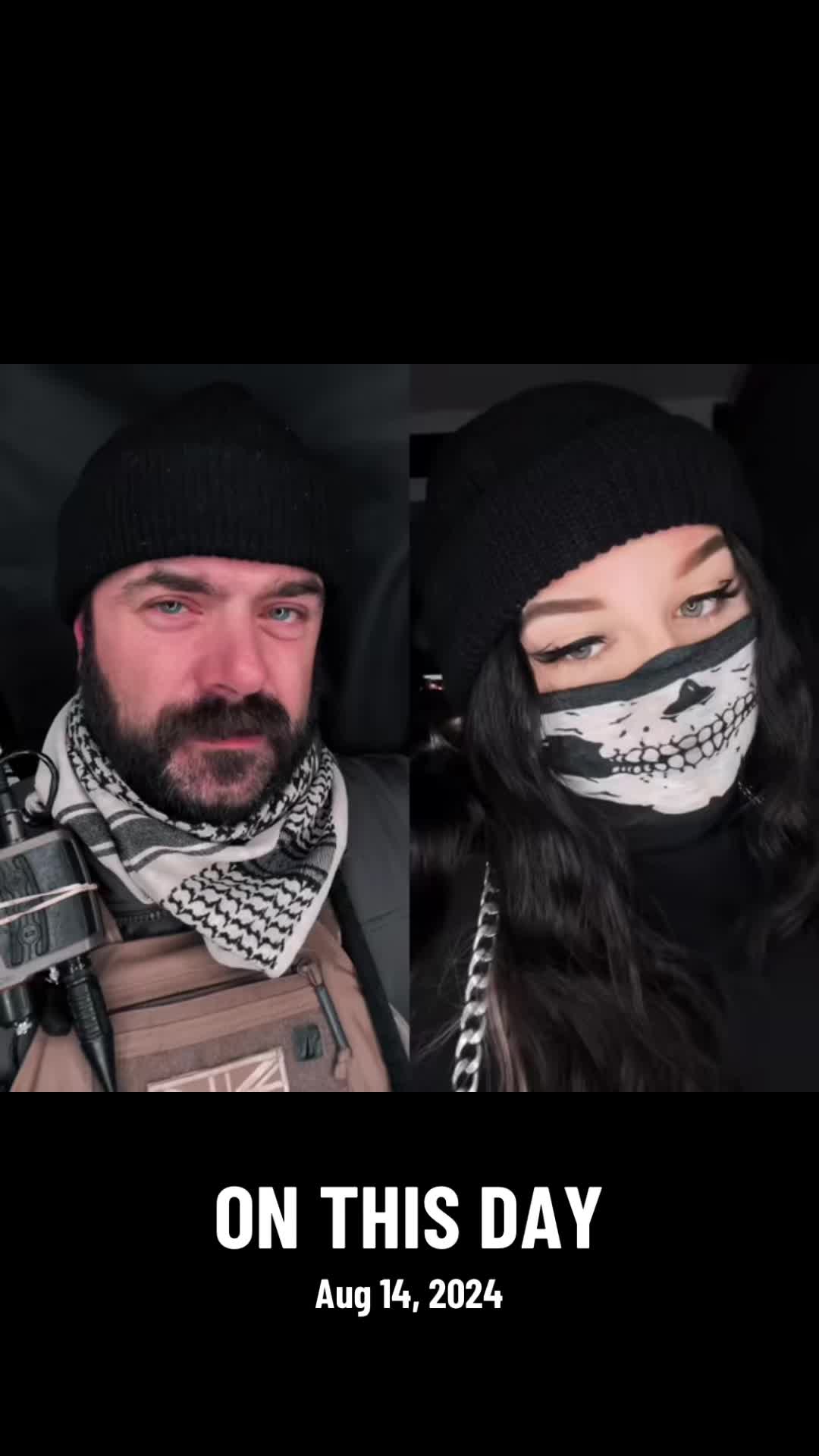 @Captain Price