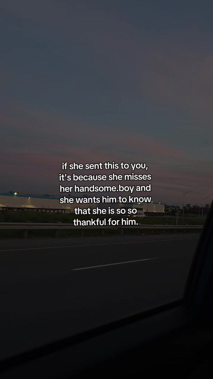 @Twinster