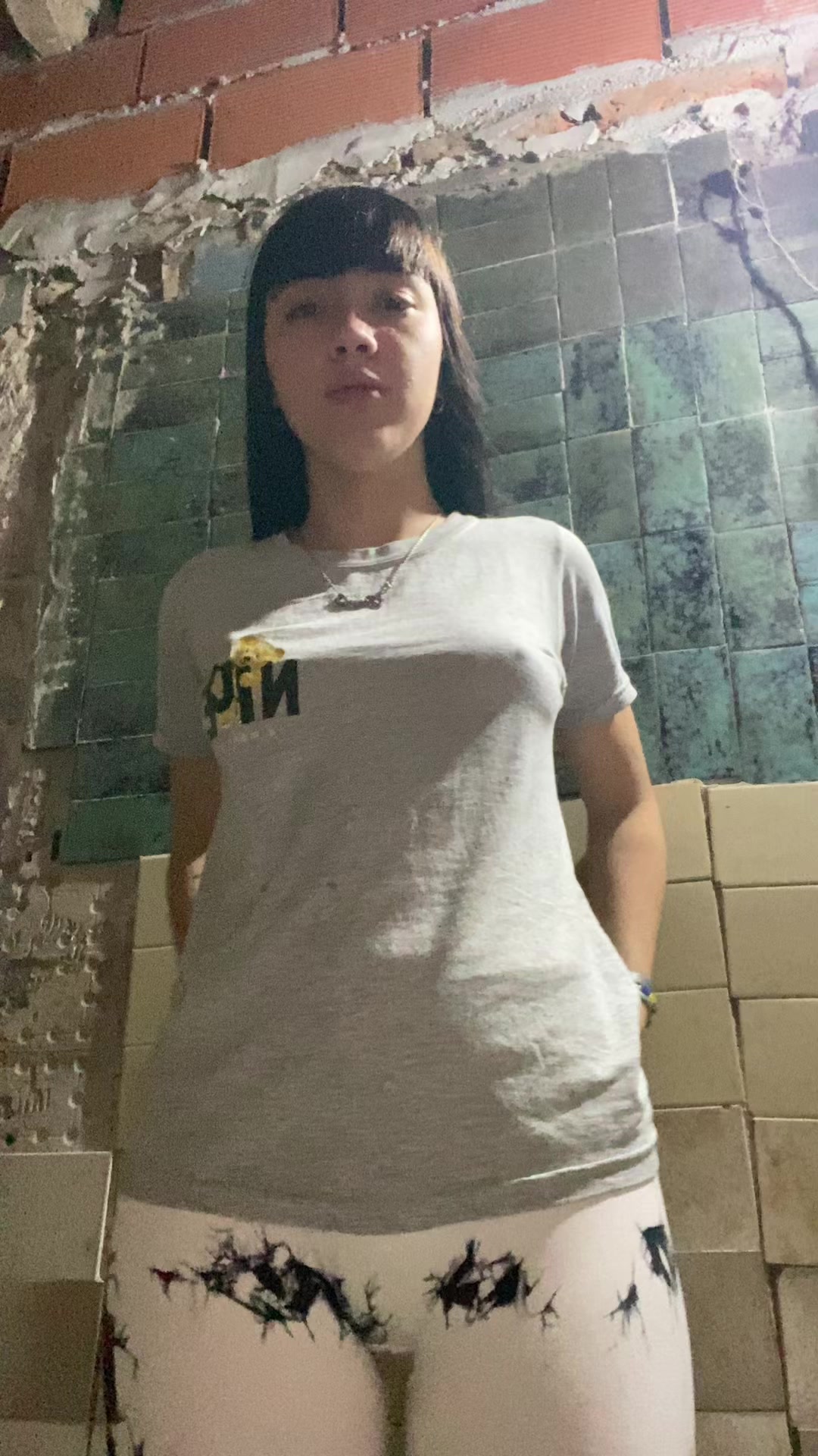 @pau