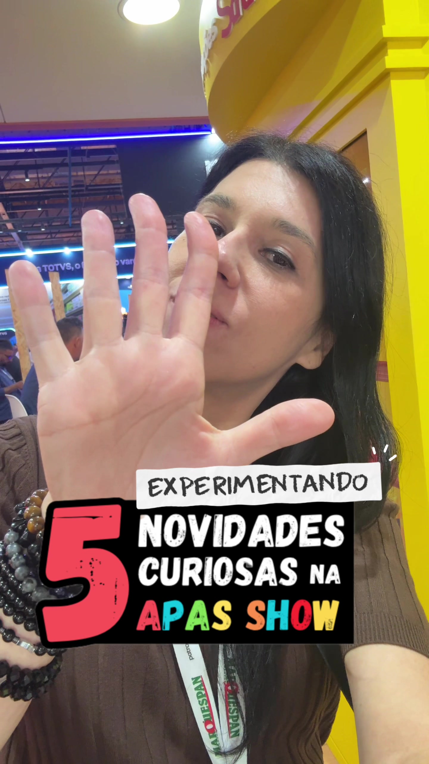 @Dona Curiosa