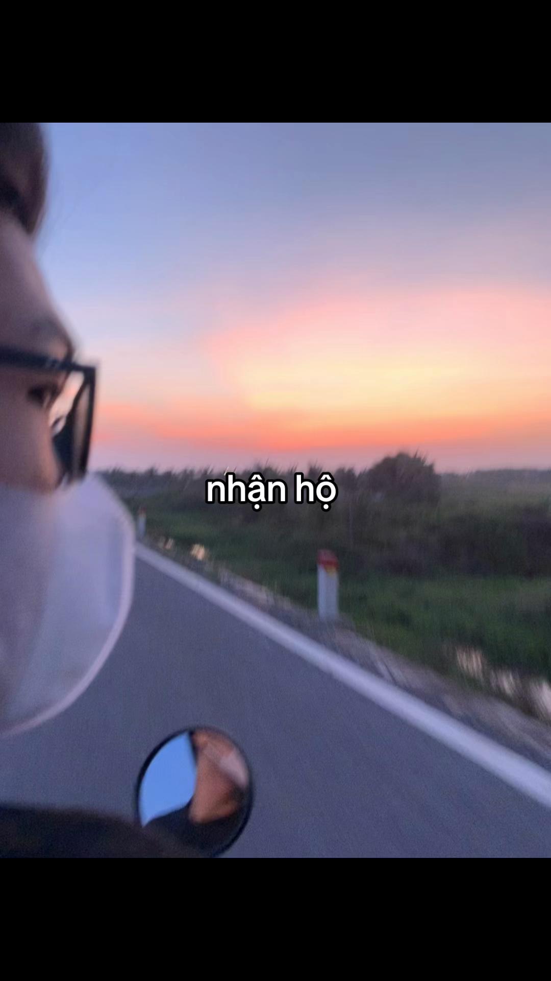 @hi
