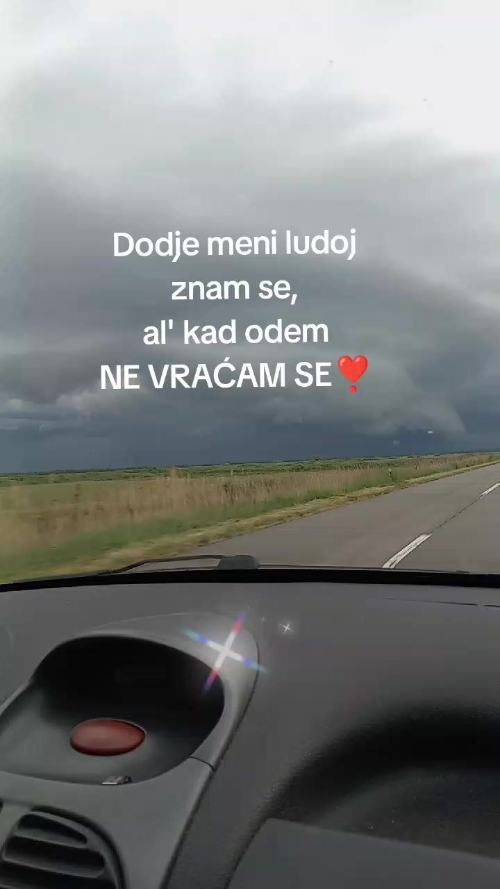 @Hajnalka