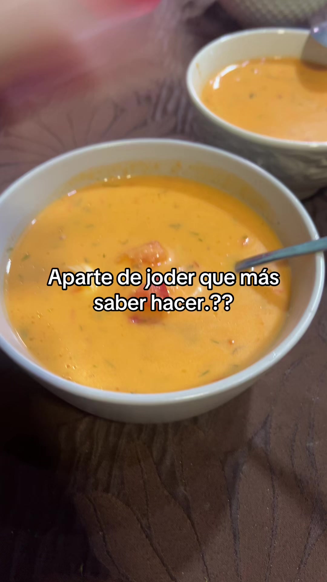 @Rosalía guerrero 🧸