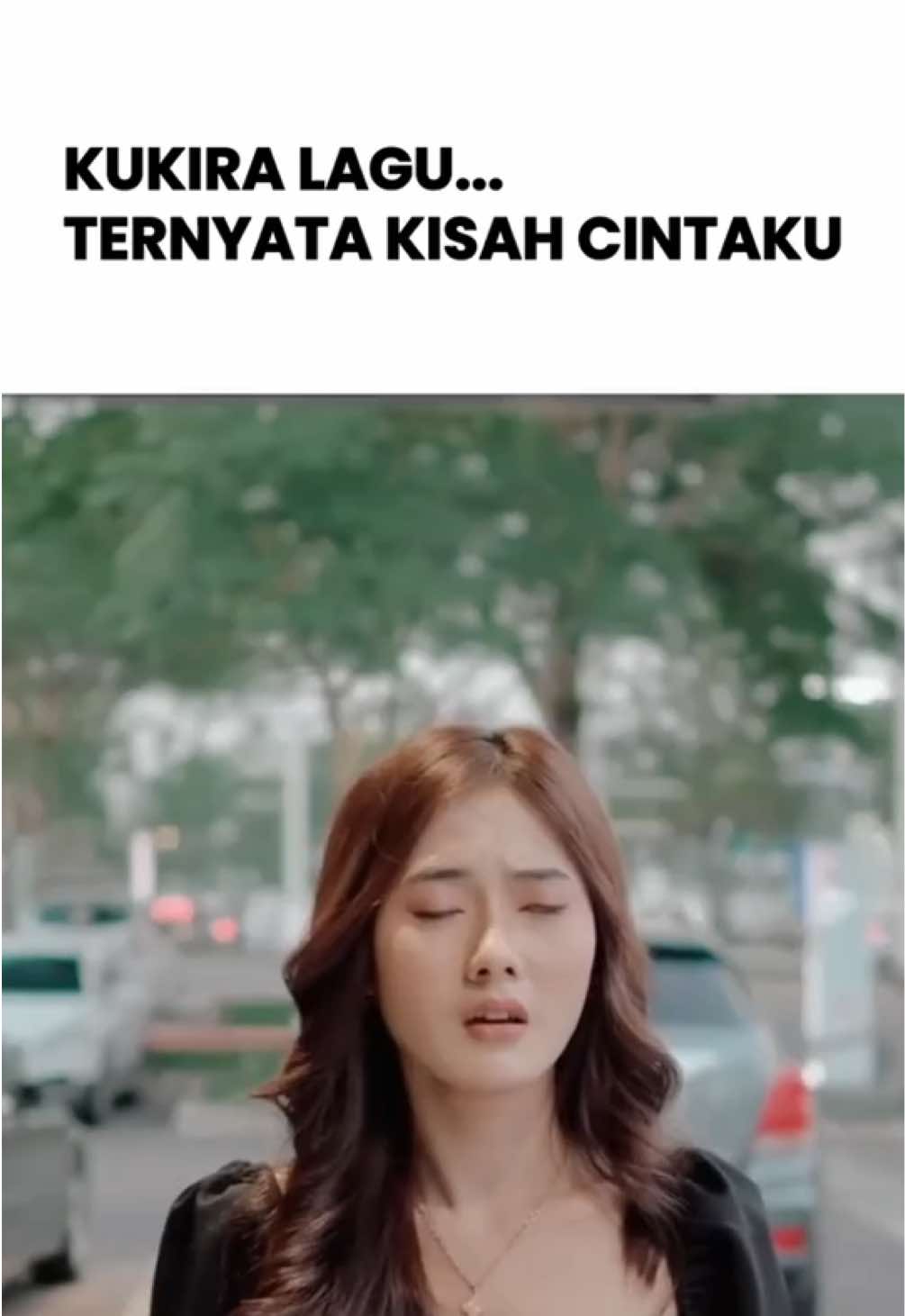 @Legacy ID