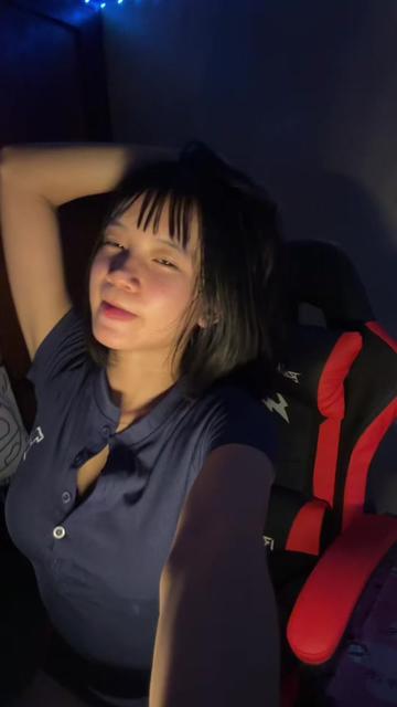 @D -