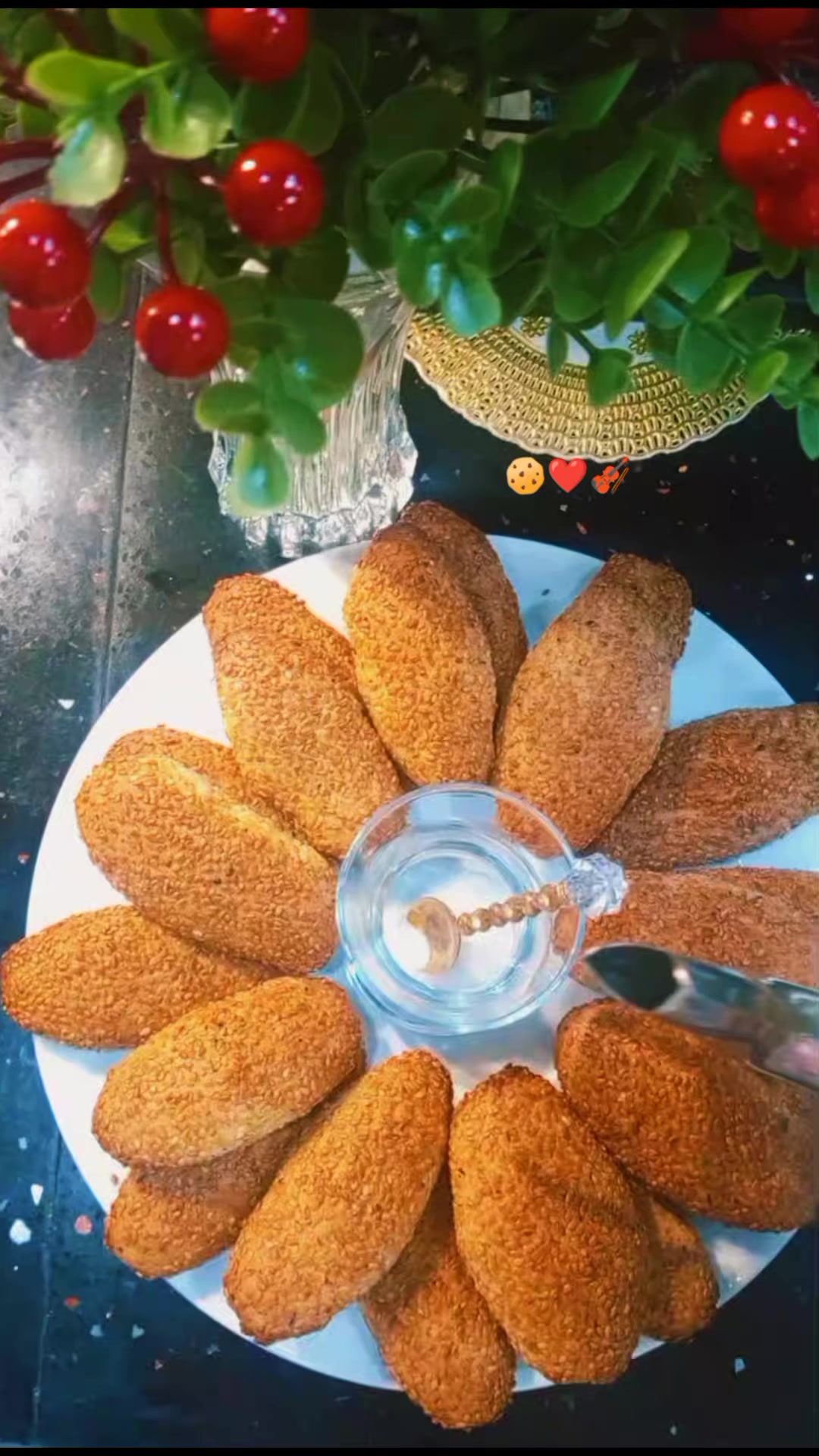 @🇹🇷🕊بنت الموصل 👑🇮🇶