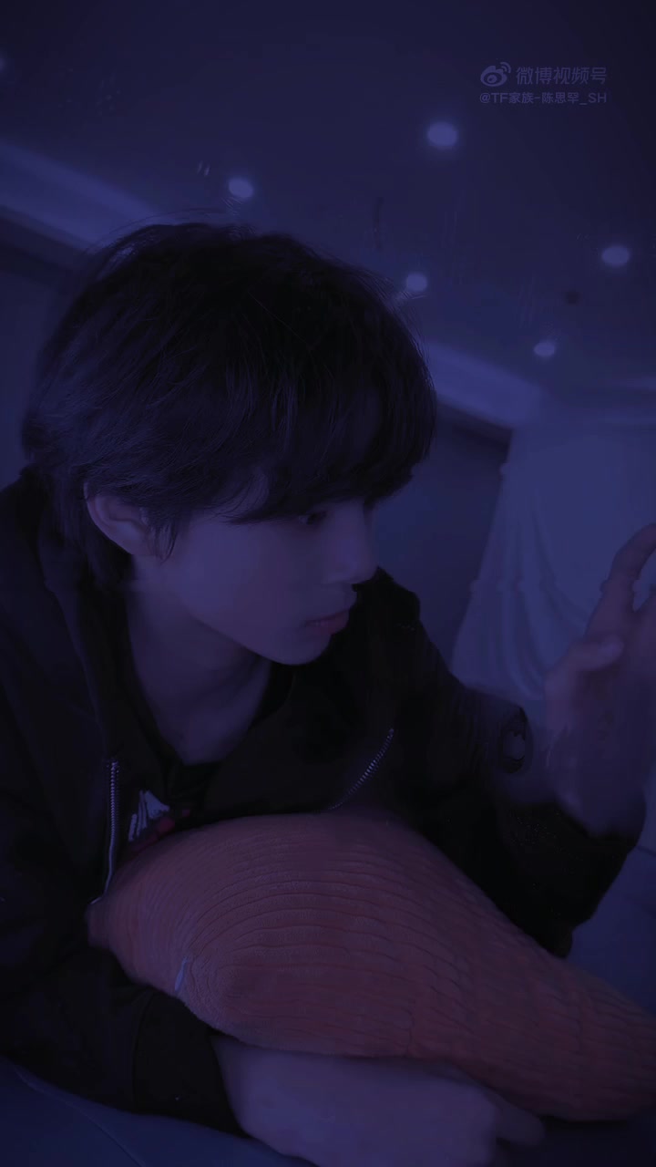 @ึถึธึขโน๐`๐ง๐จ๐ฉ๐ข๐ข_๐๐ฒ๐กเณ